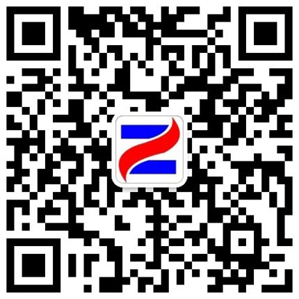 鄭州建中機械微信客服